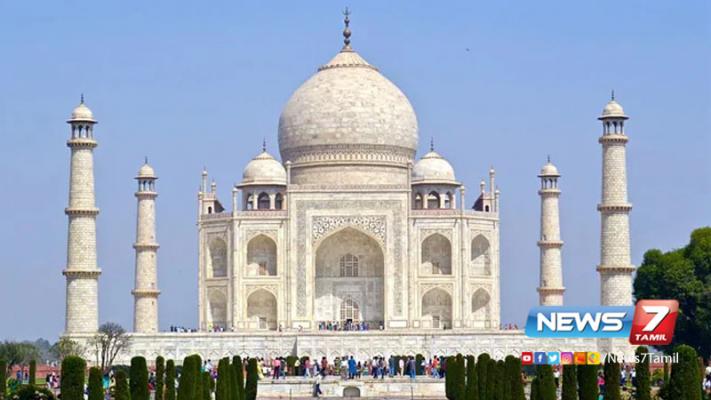 ‘பொதுநல வழக்கு தாக்கல் செய்யும் நடைமுறையை கேலிகூத்து ஆக்காதீர்கள்’ – நீதிபதிகள்