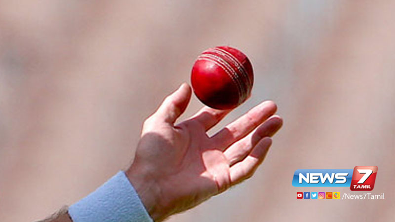 முதன்முறையாக மோதும் நியூசிலாந்து – ஆஸ்திரேலியா