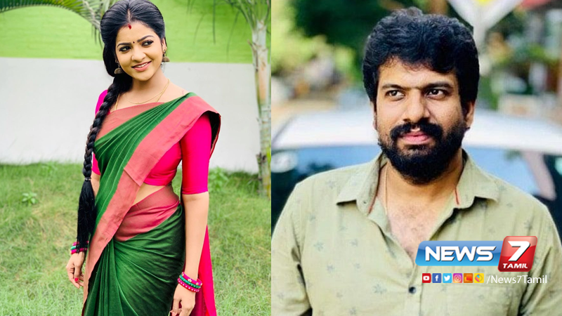 ஹேம்நாத்தின் ஜாமீனை ரத்து செய்யக் கோரி அவரது நண்பர் உயர்நீதிமன்றத்தில் மனு தாக்கல்