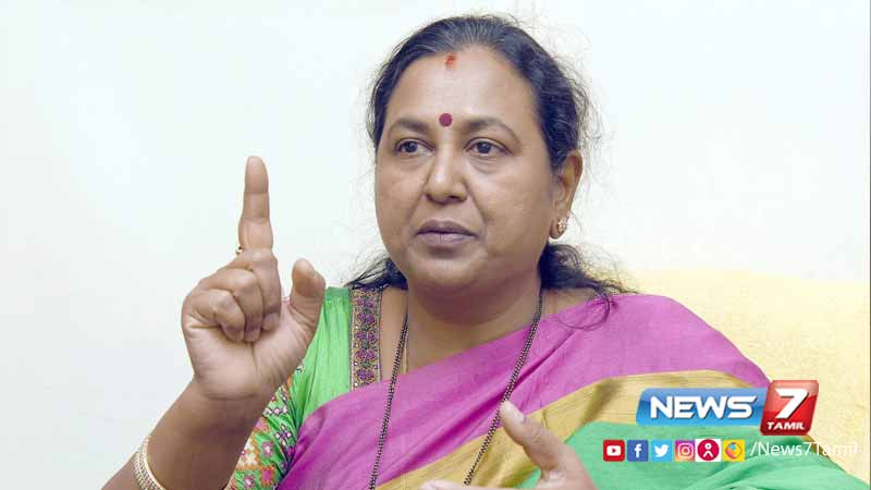 மின்வெட்டு; போர்க்கால அடிப்படையில் நடவடிக்கை எடுக்க வேண்டும் – தேமுதிக