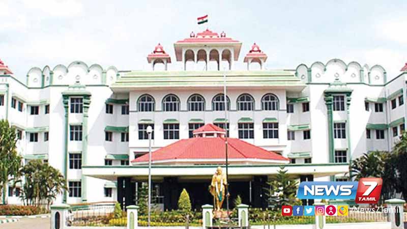 கோயில் திருவிழாக்களில் நாடகங்கள் நடத்த அனுமதி