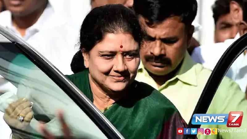 பங்களாவின் பொறுப்பு யாரிடம் இருந்தது? சசிகலாவிடம் விசாரணை