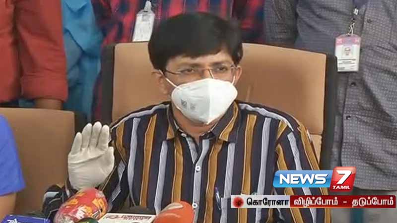 குரங்கம்மை நோய் – முன்னெச்சரிக்கை நடவடிக்கைகள் தீவிரம்